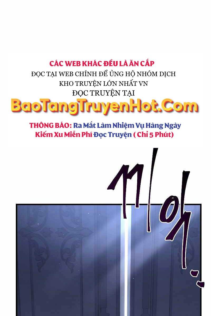 Trang 91