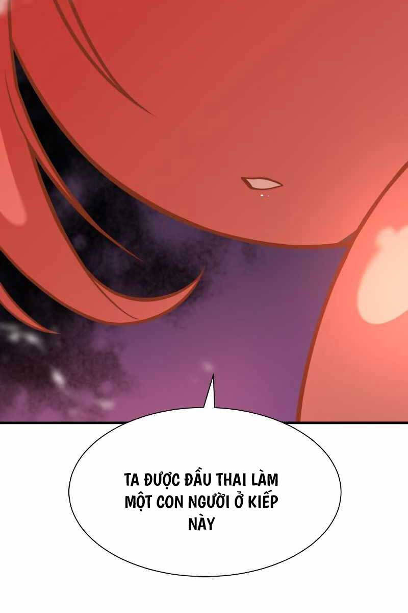Trang 75