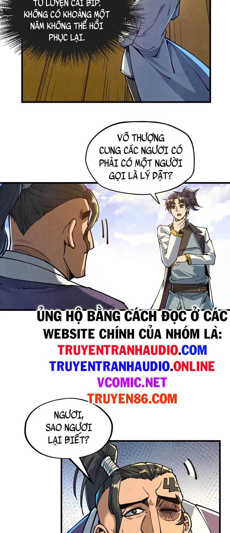 Chương 149 - trang 16