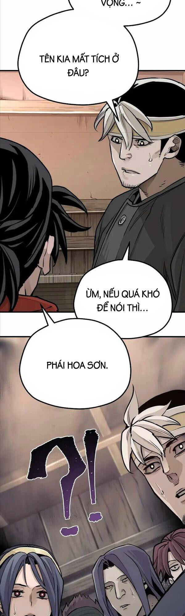 Trang 46
