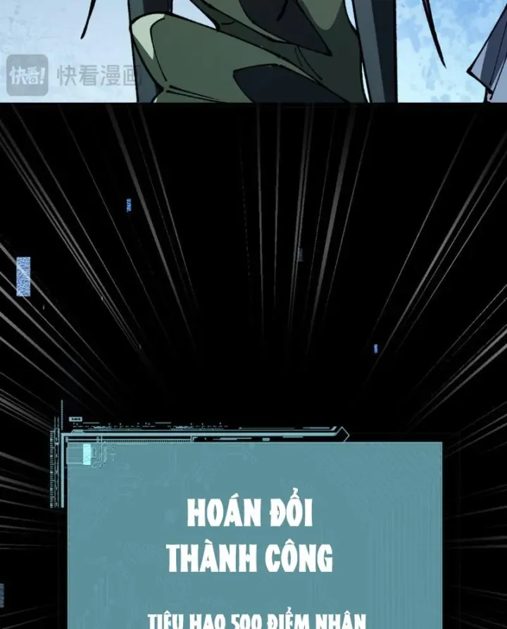 Chương 116 - trang 97