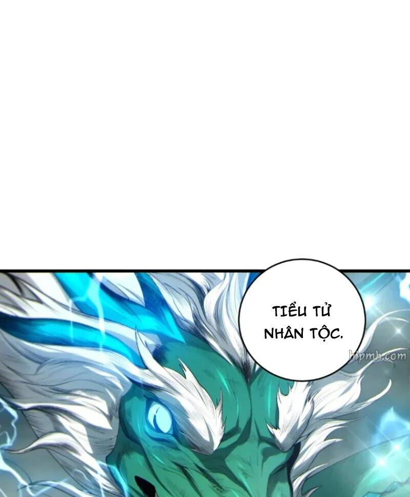 Chương 262 - trang 34