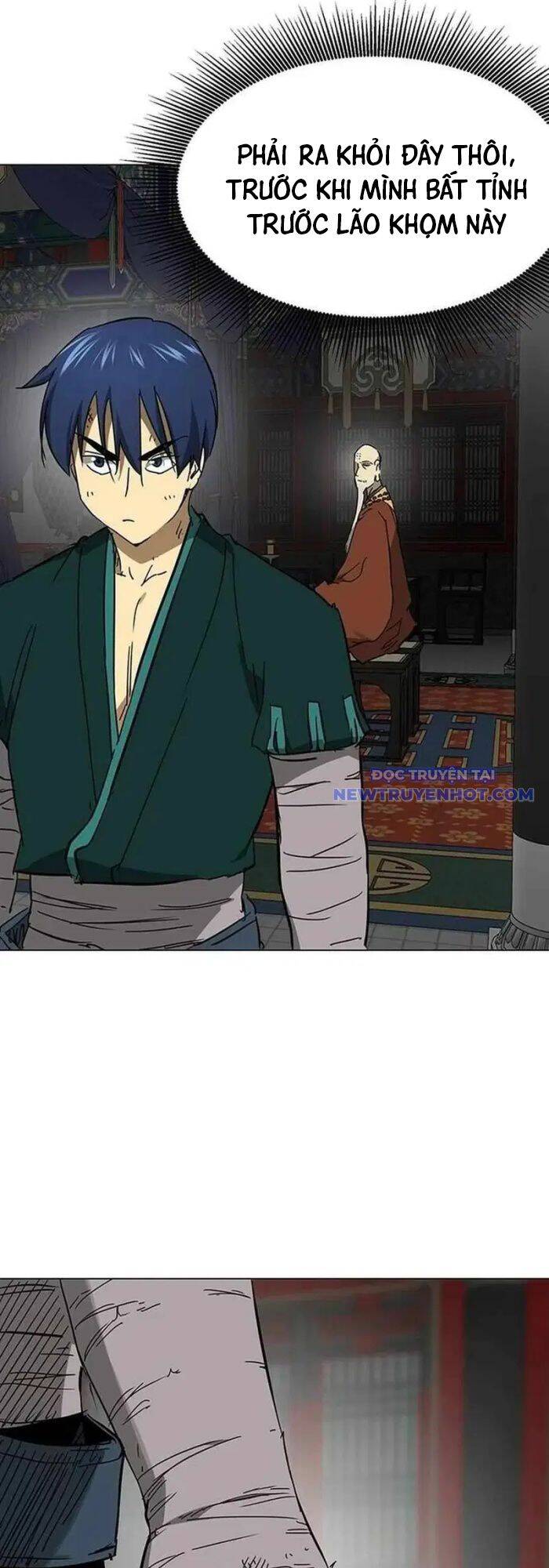 Chương 219 - trang 75
