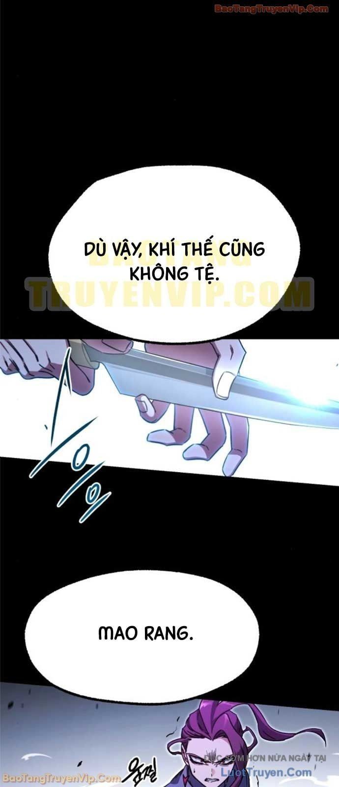 Trang 57