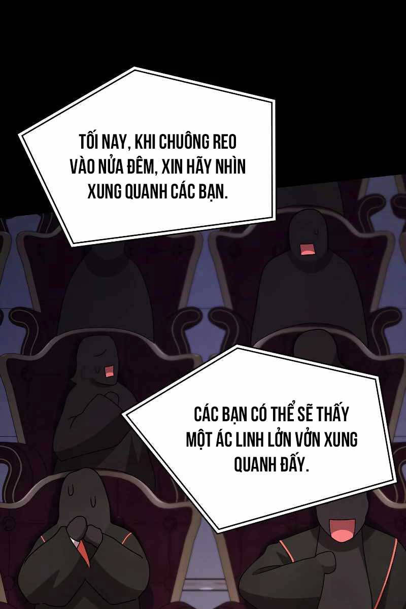 Chương 56 - trang 93