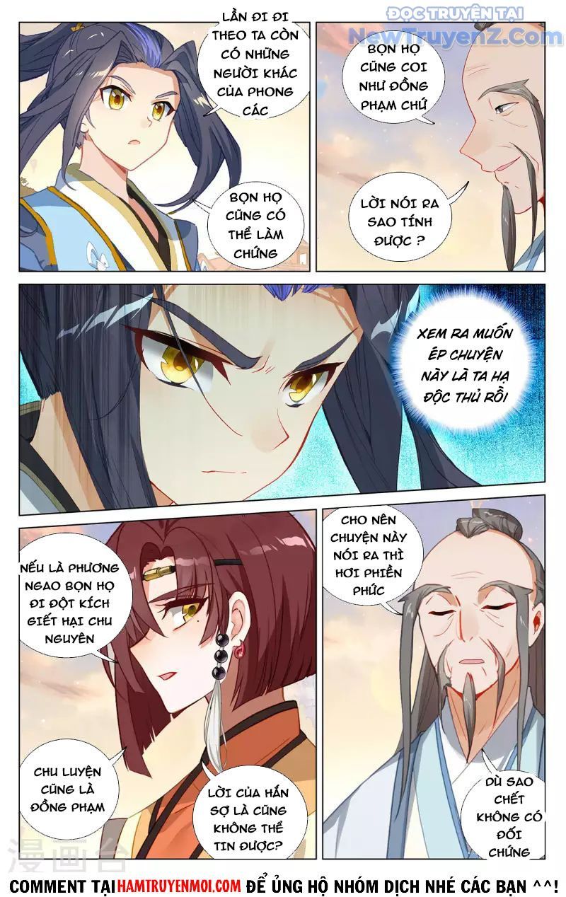 Trang 6