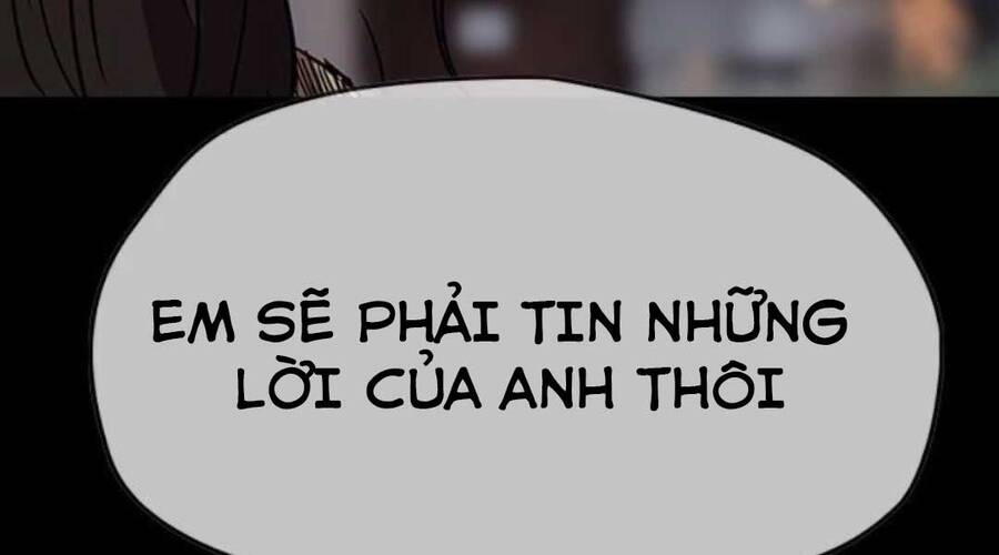 Chương 393.5 - trang 165