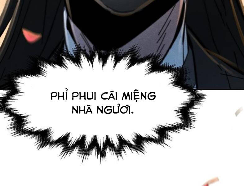 Trang 256