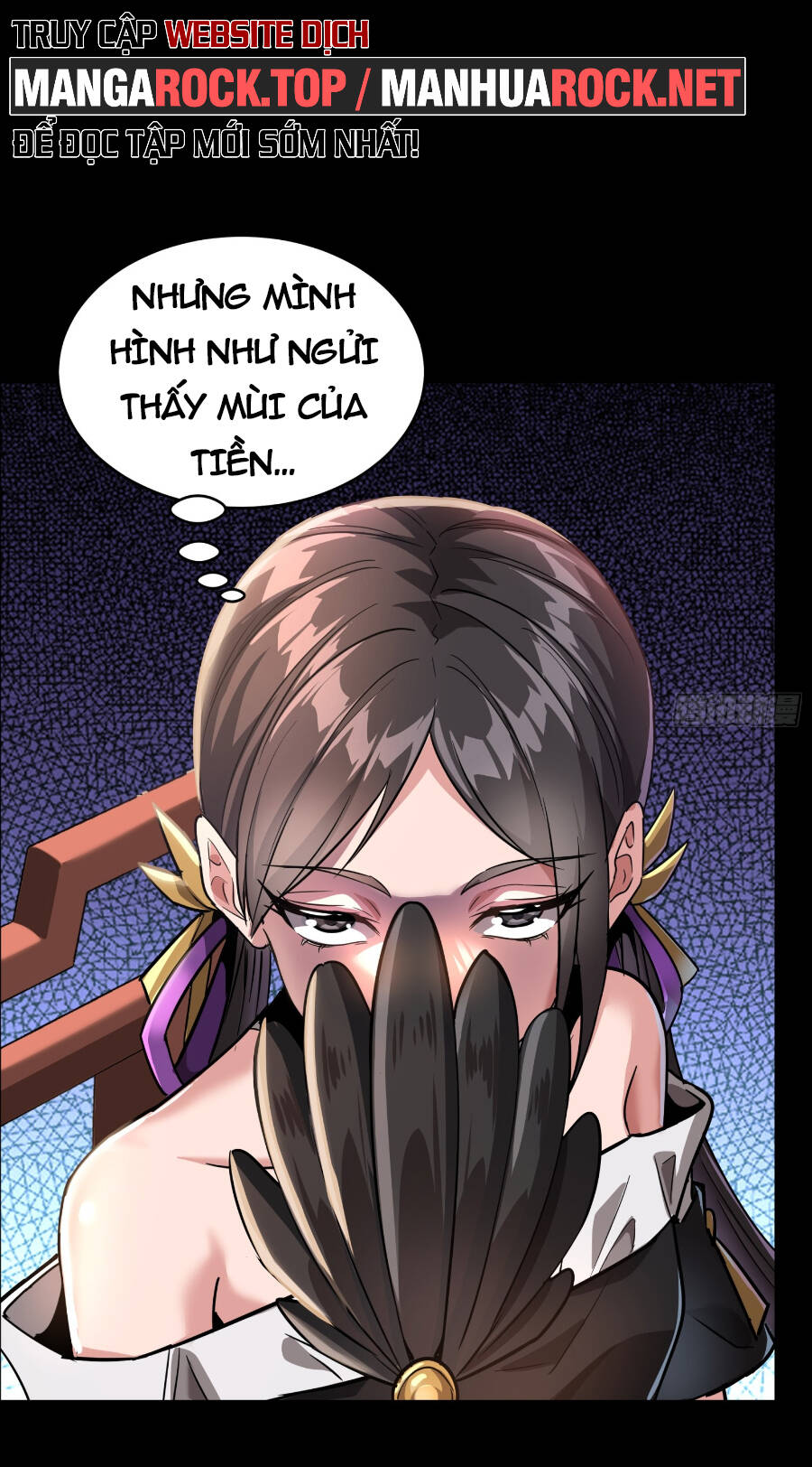 Chương 98 - trang 13