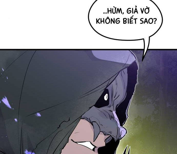 Trang 128