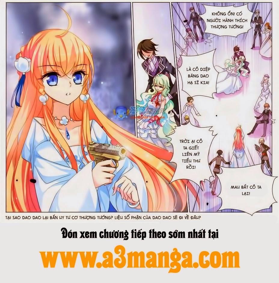 Trang 22