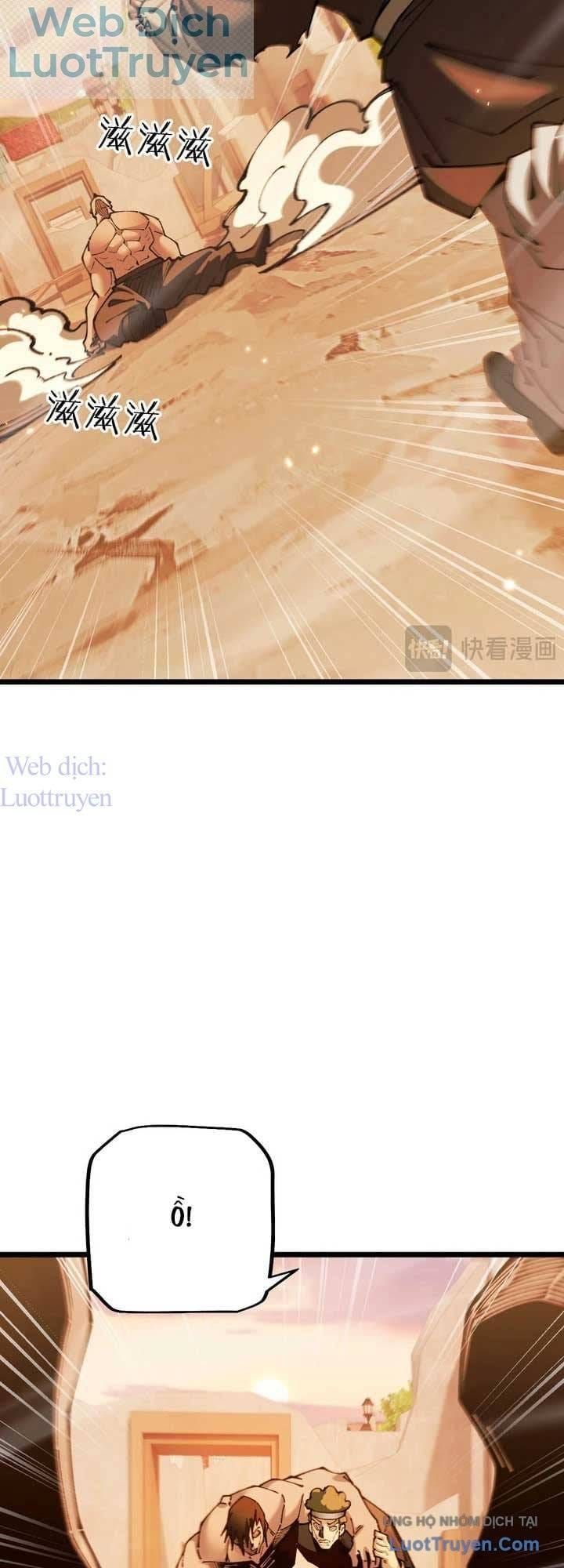 Chương 128 - trang 35