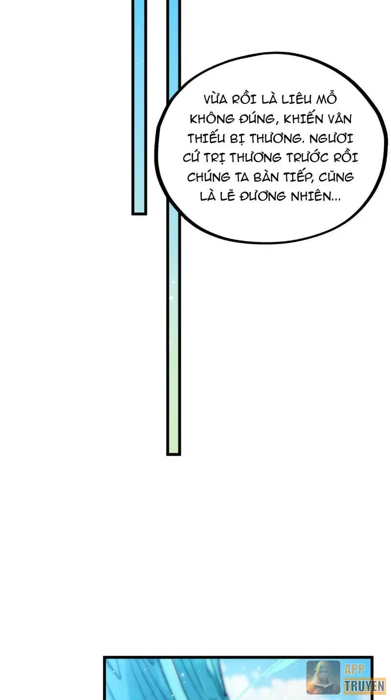 Chương 571 - trang 18