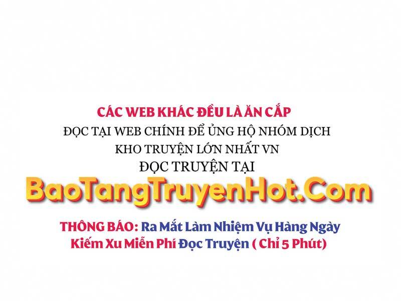 Trang 95