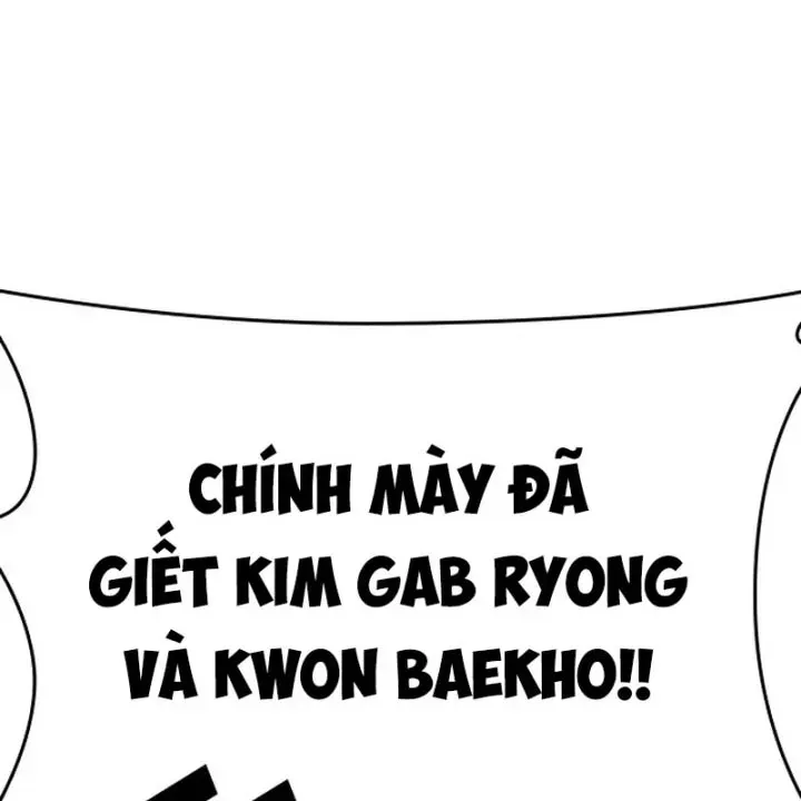 Trang 75