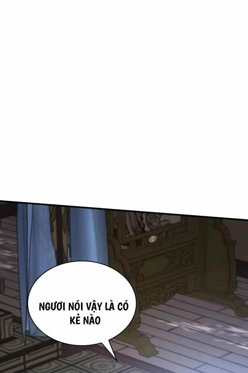 Chương 5 - trang 90