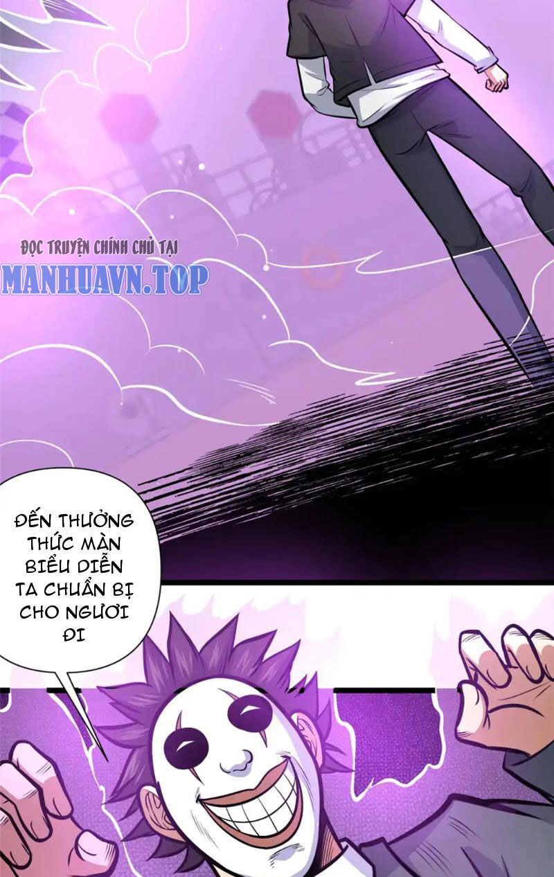 Chương 137 - trang 25