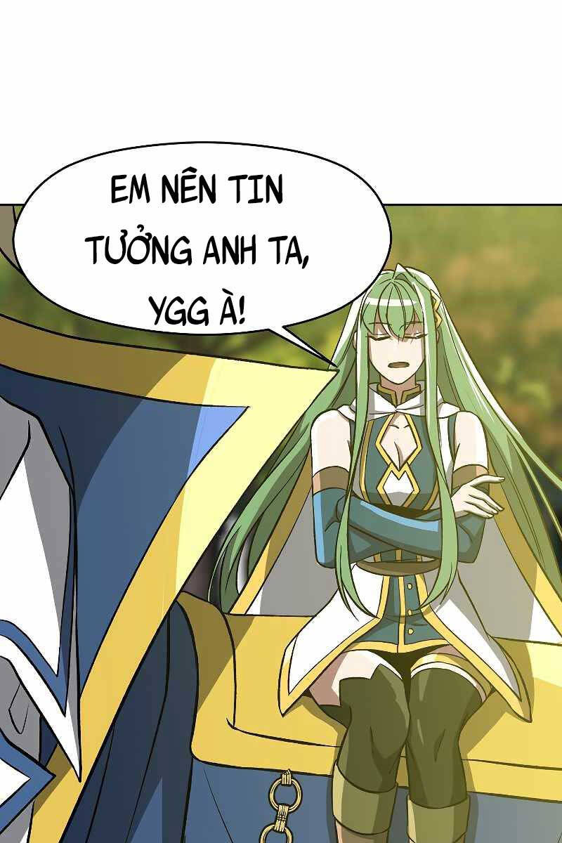 Trang 66