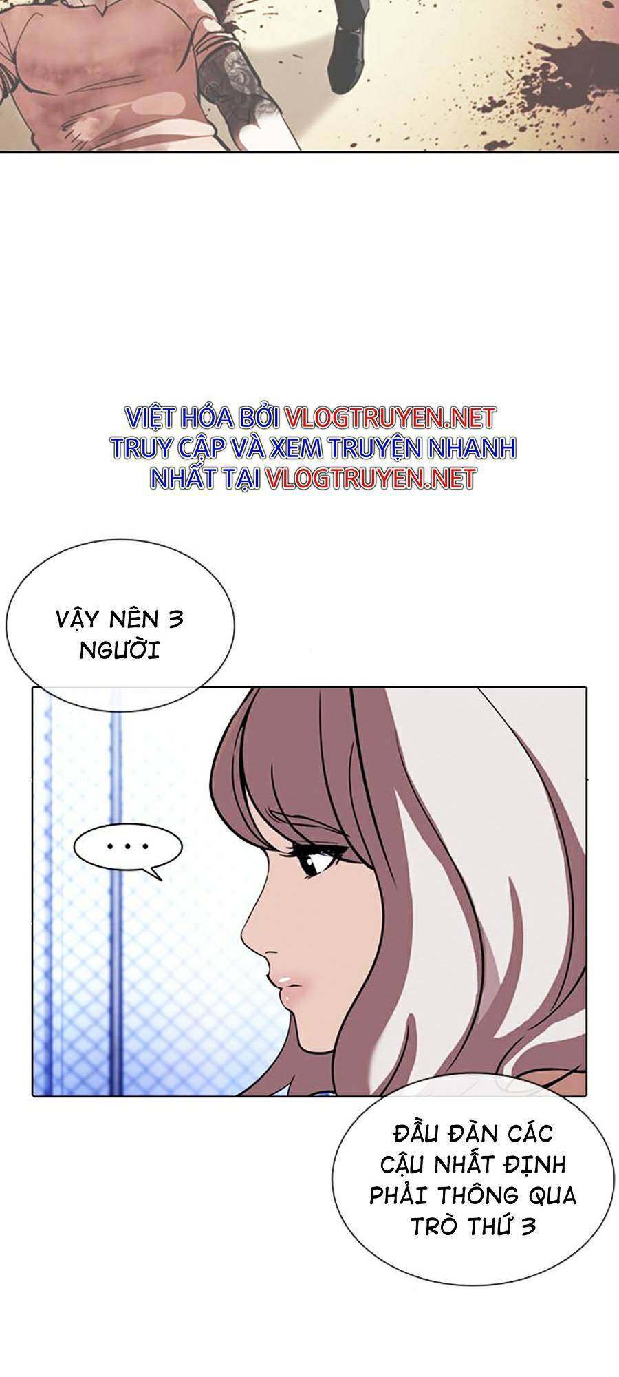 Trang 65
