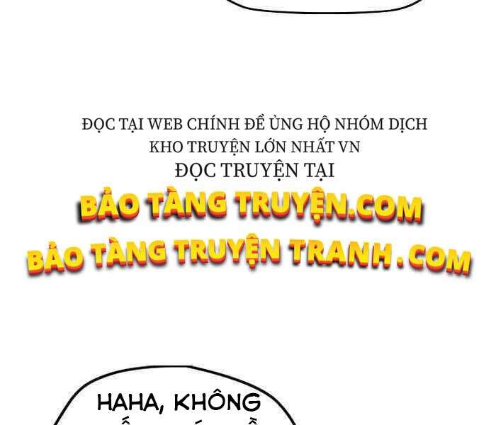 Chương 299 - trang 44