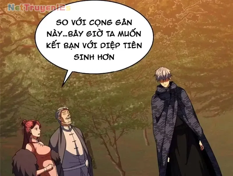 Trang 117
