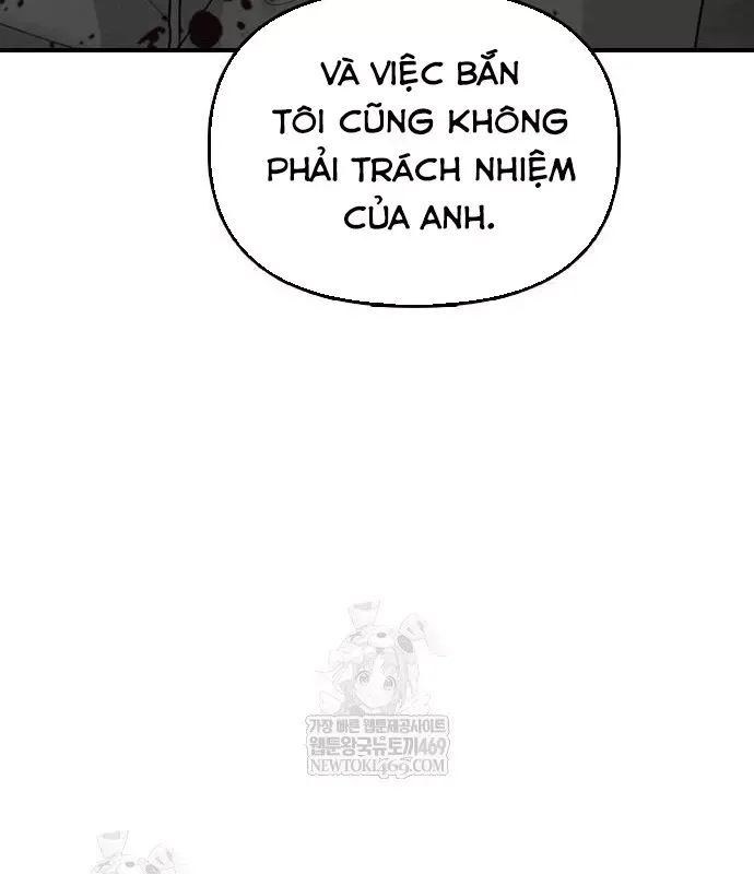 Chương 49 - trang 107