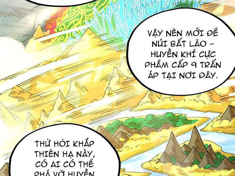 Trang 67