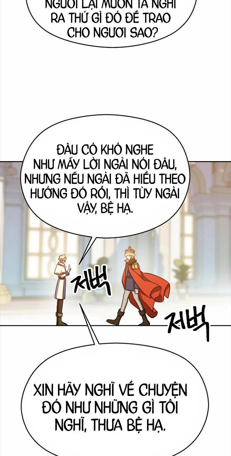Trang 50