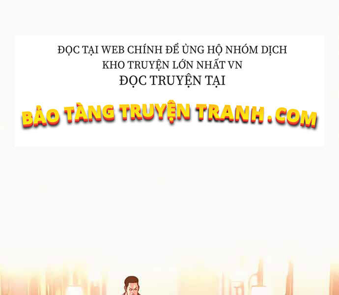 Trang 274