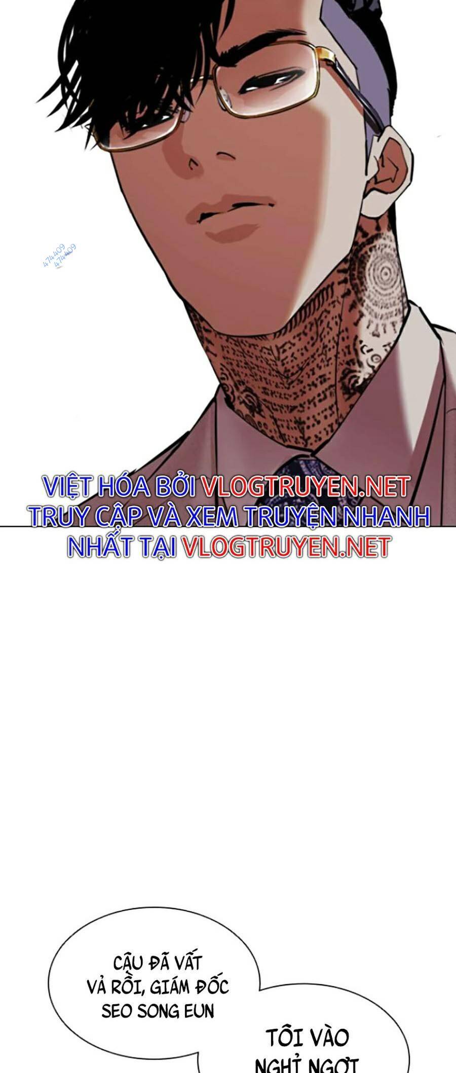 Chương 416 - trang 12