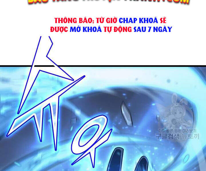 Trang 170