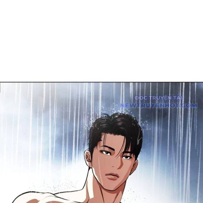 Chương 541 - trang 53