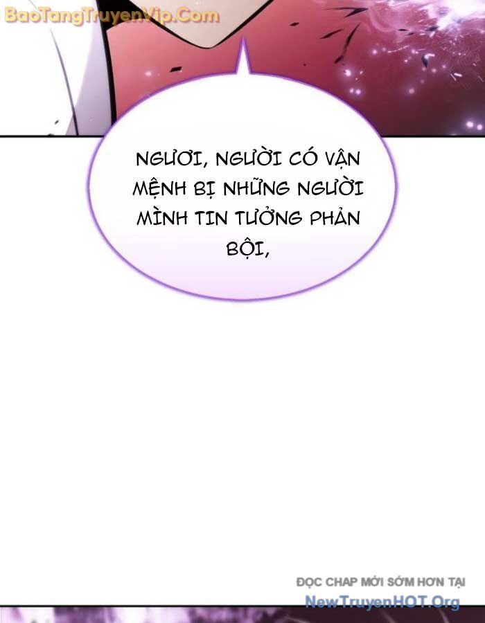 Trang 94