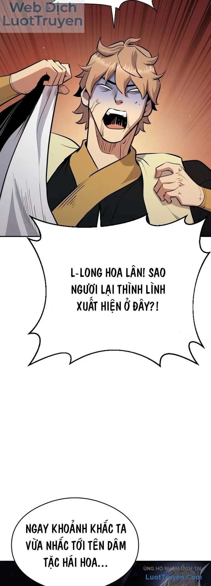 Chương 59 - trang 60