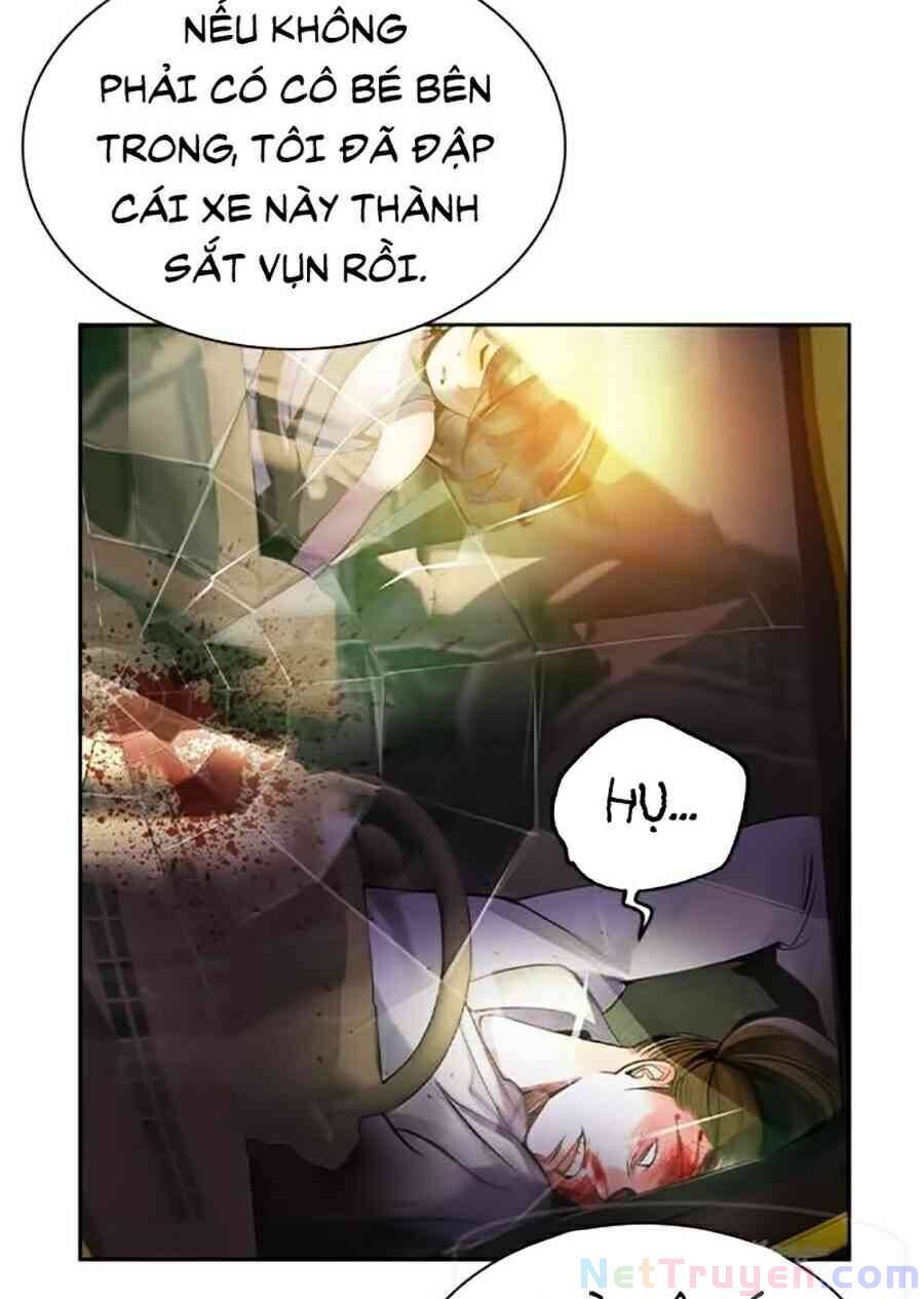 Chương 22 - trang 84