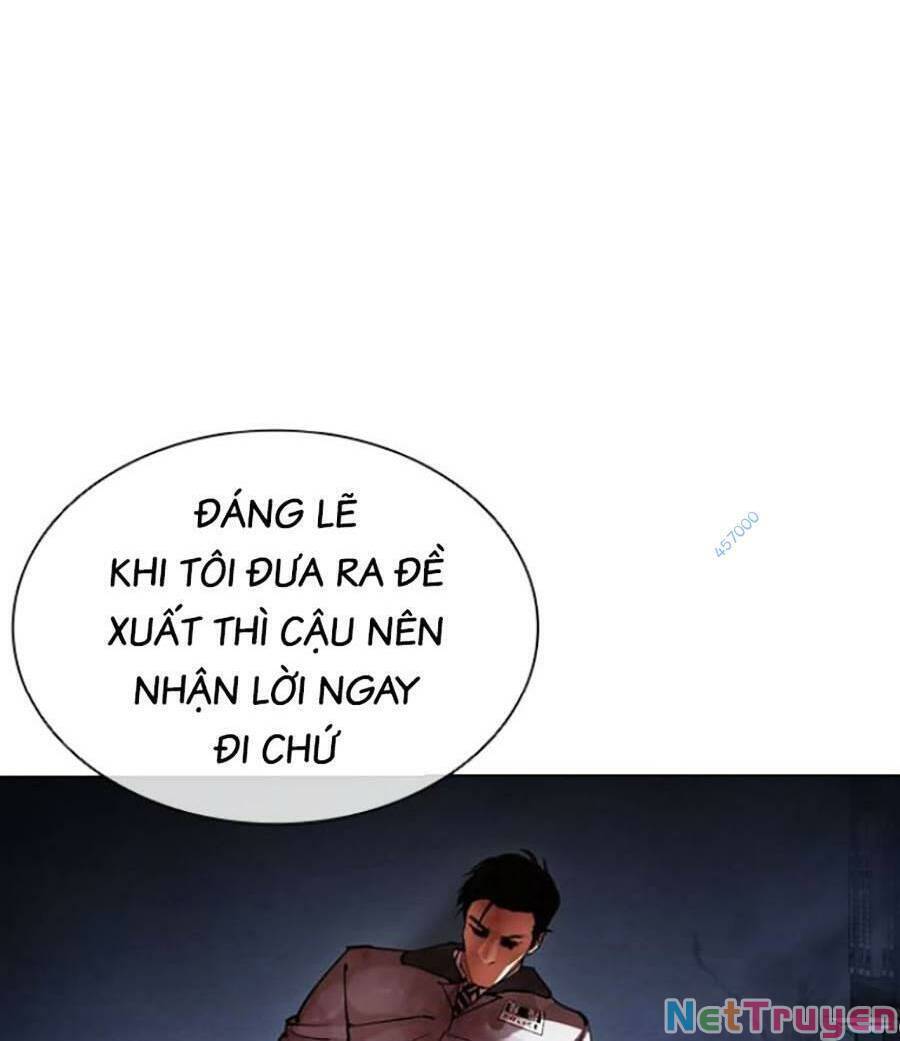 Trang 109