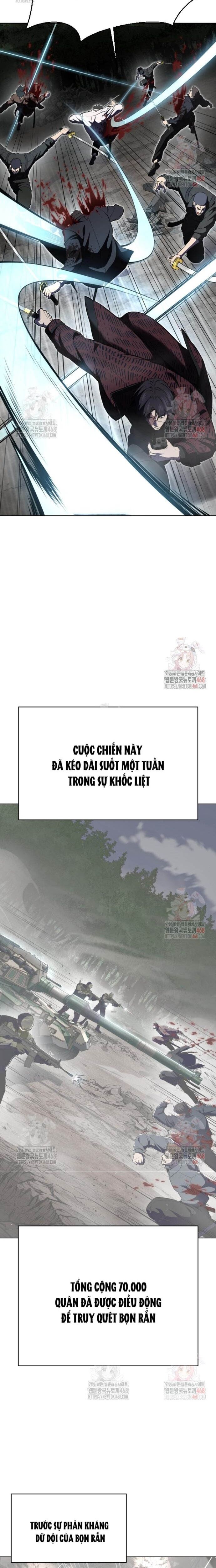 Chương 277 - trang 29