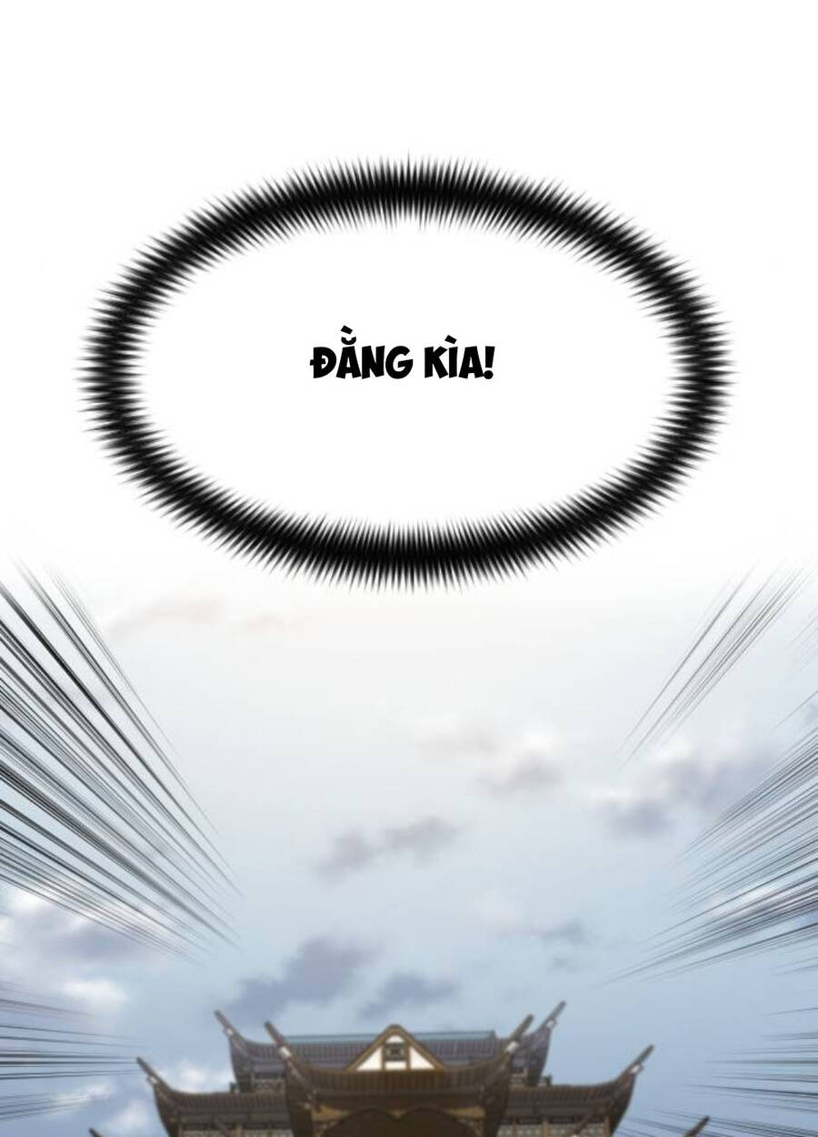 Trang 139