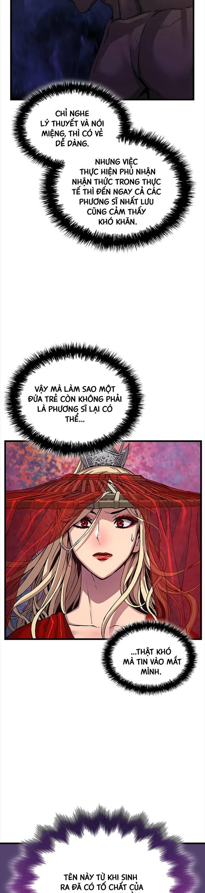 Chương 13 - trang 6