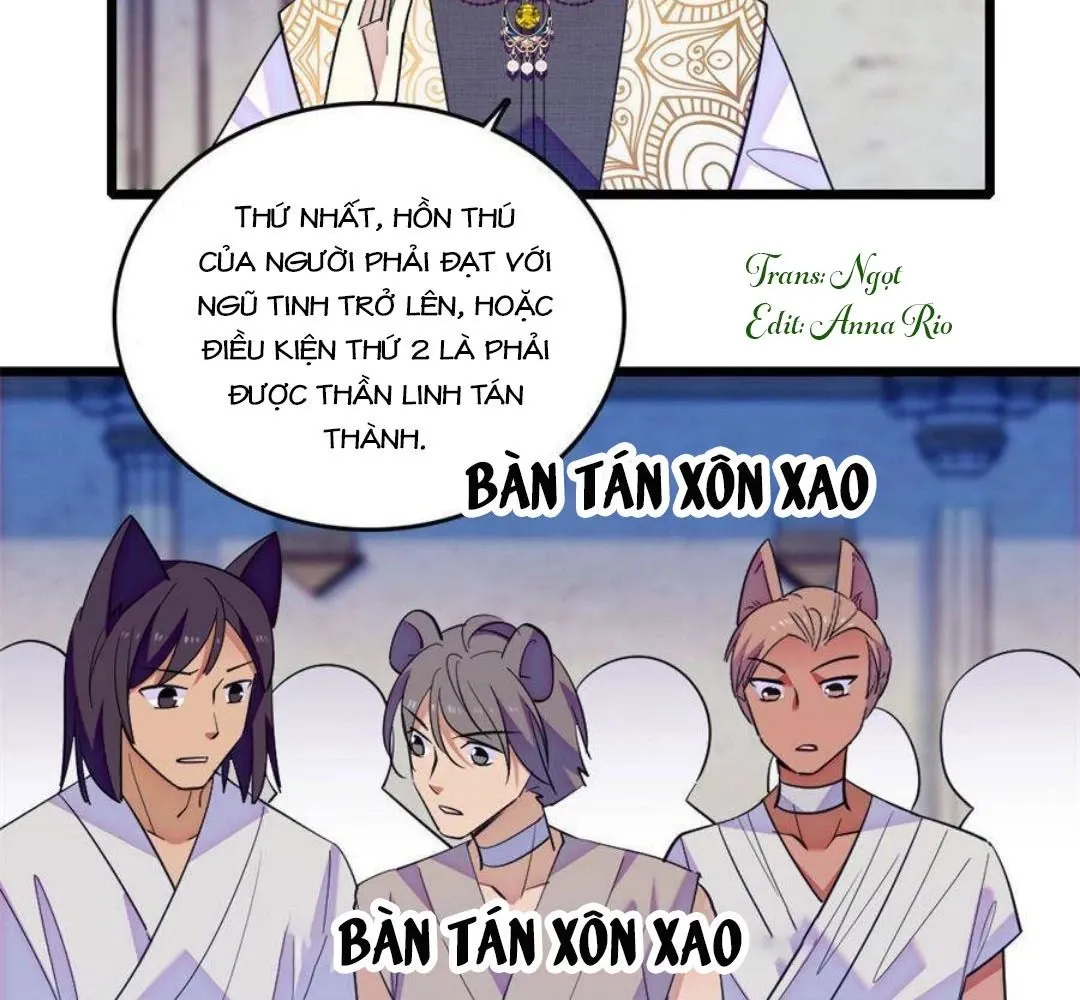 Chương 254 - trang 8