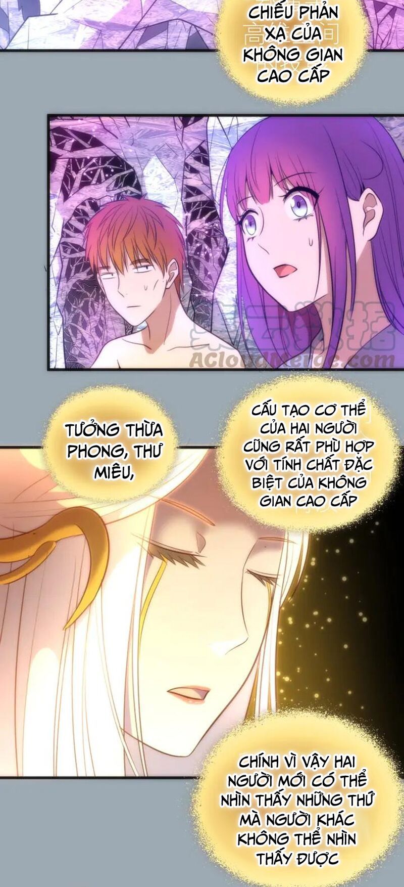 Trang 16