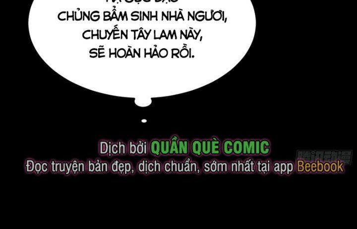 Trang 164