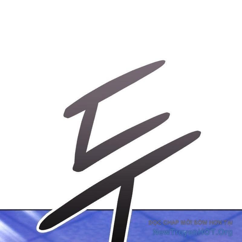 Trang 214