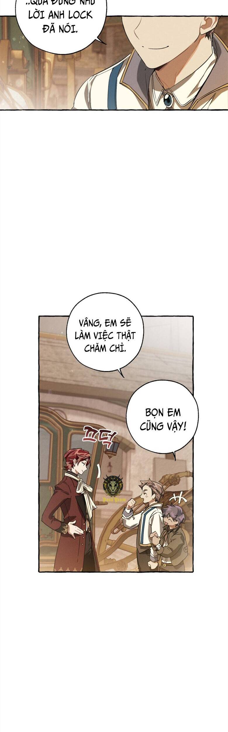 Chương 67 - trang 8
