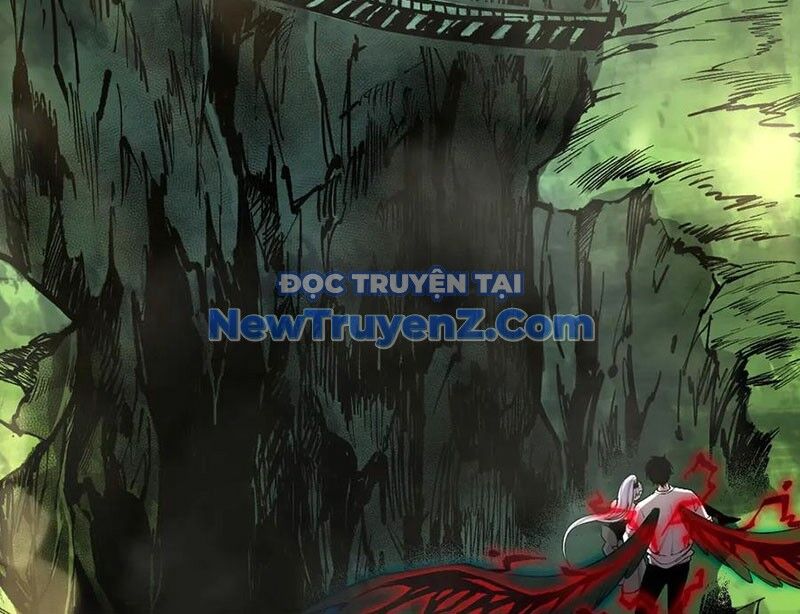 Trang 129