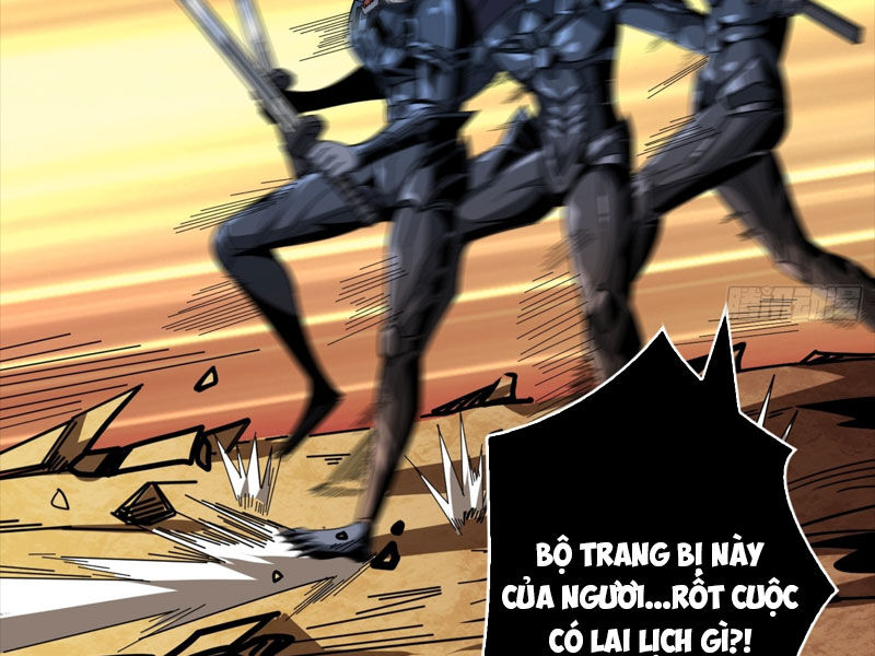 Trang 88