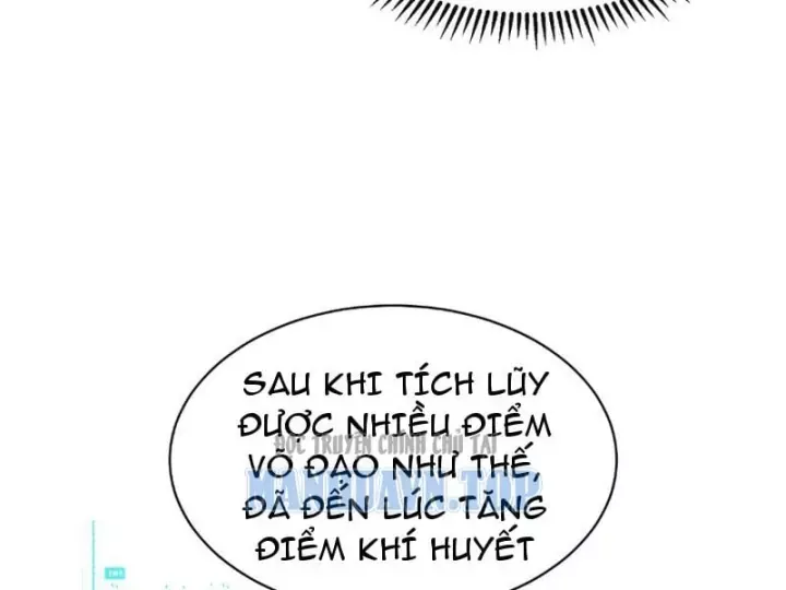 Trang 97