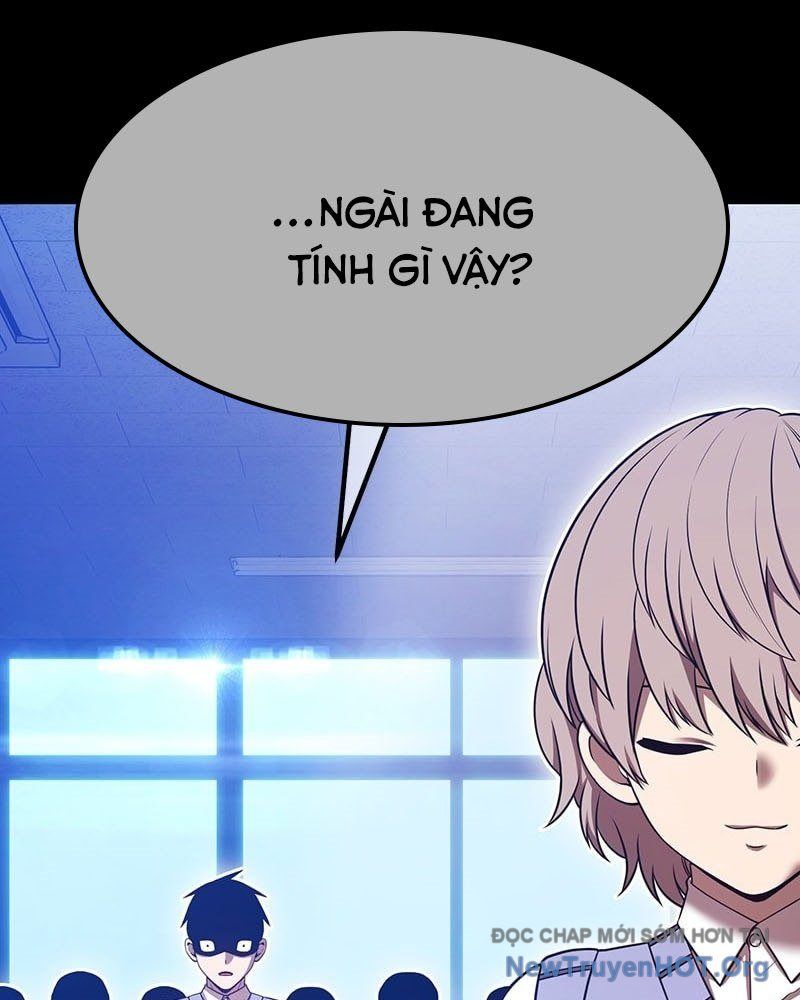 Trang 118