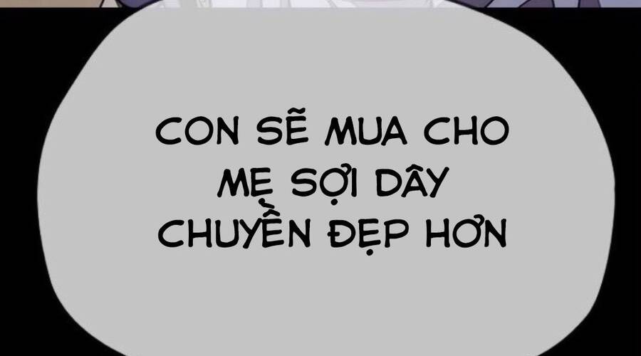 Chương 391.5 - trang 40