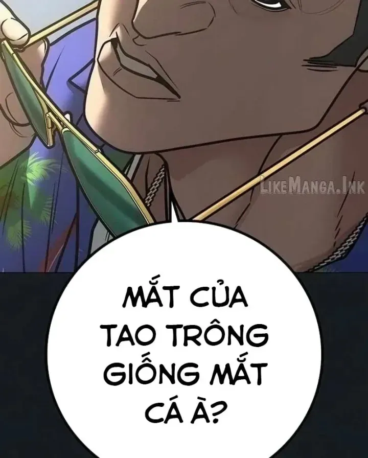Chương 210 - trang 16